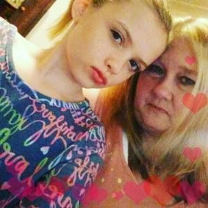 Meet your Posher, Tammi